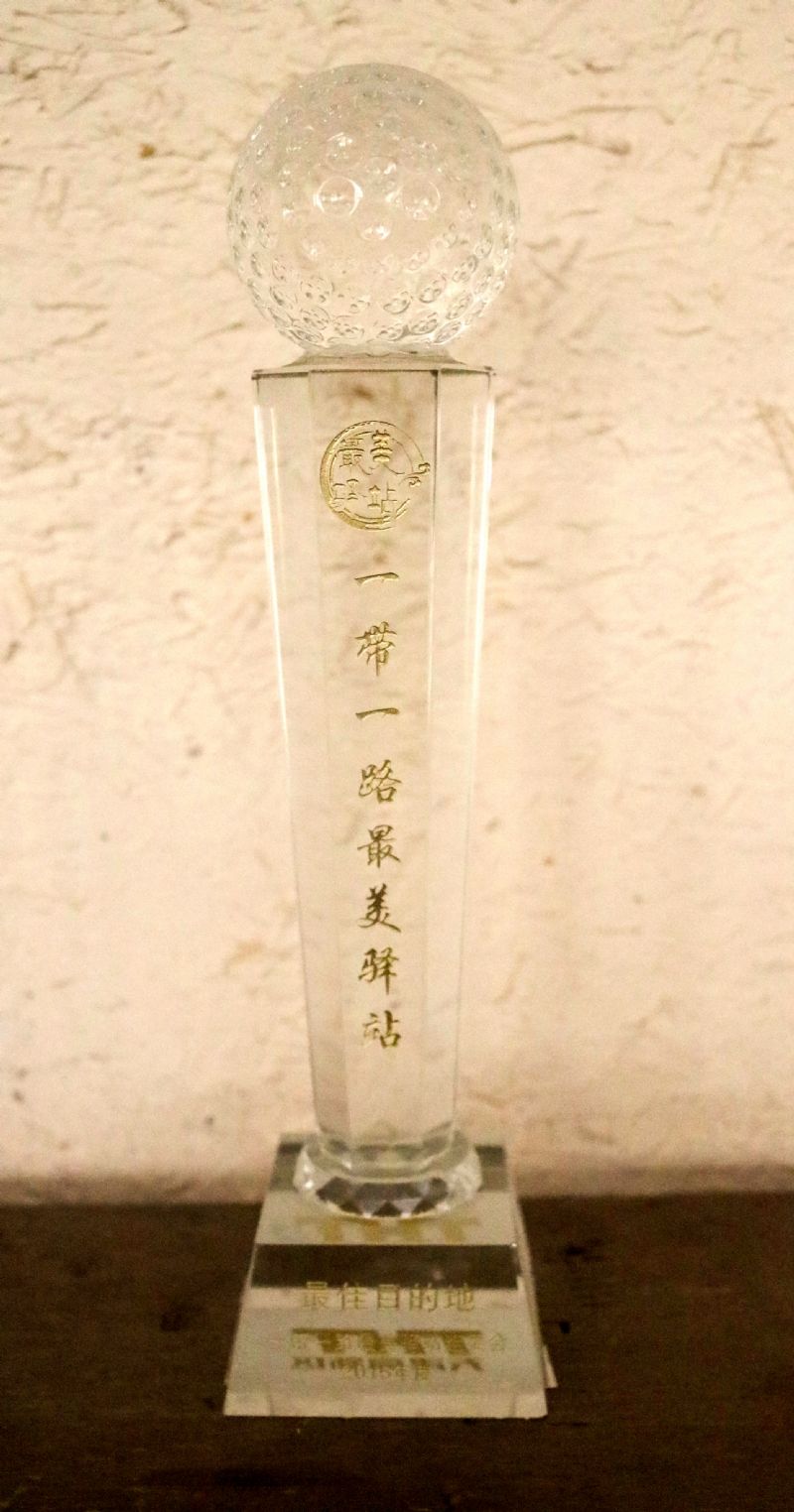 һһ·AվĿĵت(jing)